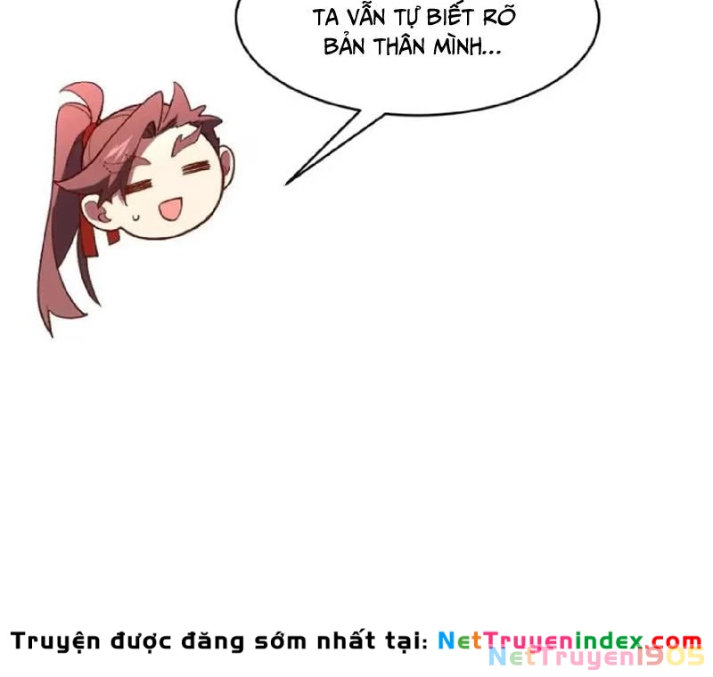 Bắt Đầu Đánh Dấu Hoang Cổ Thánh Thể Chapter 120 - 105