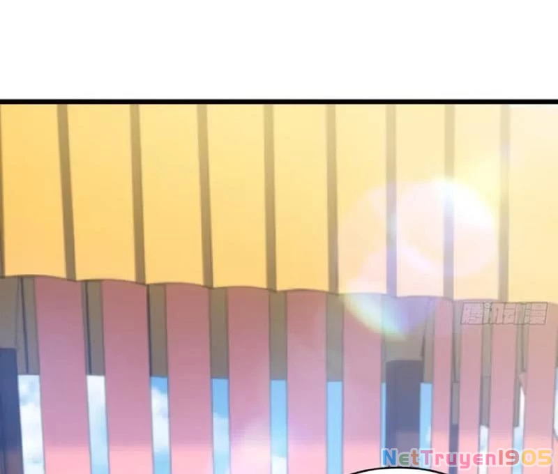 Bắt Đầu Đánh Dấu Hoang Cổ Thánh Thể Chapter 120 - 106