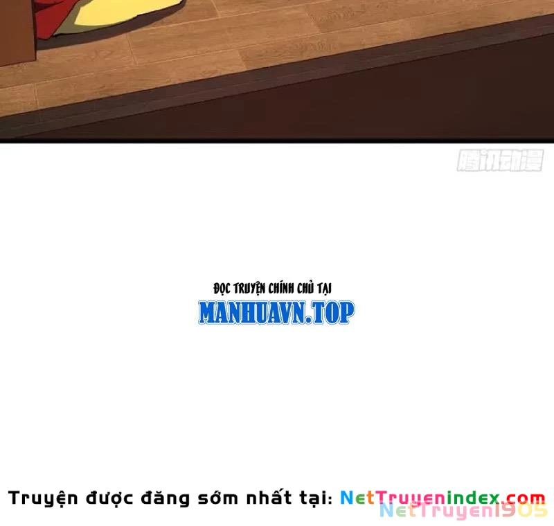 Bắt Đầu Đánh Dấu Hoang Cổ Thánh Thể Chapter 120 - 108