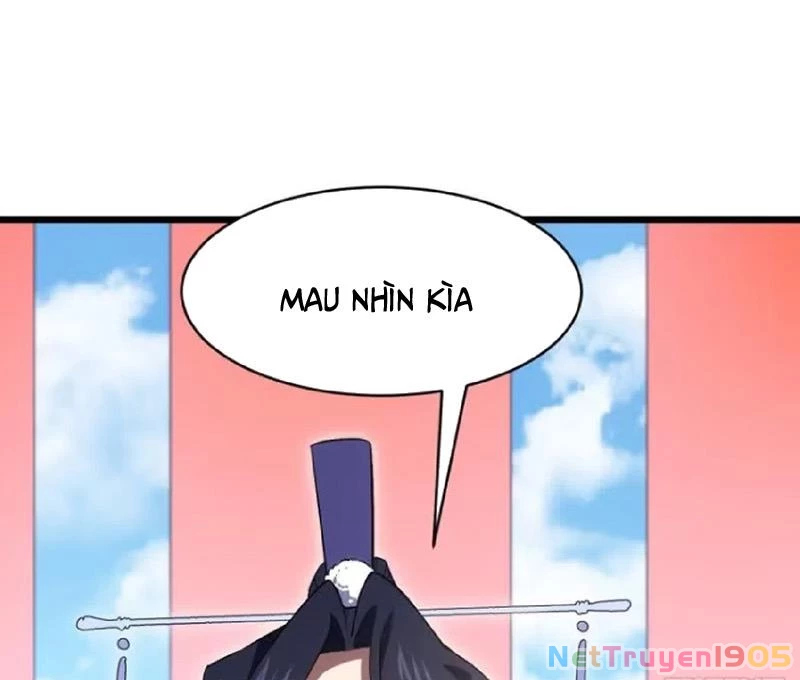 Bắt Đầu Đánh Dấu Hoang Cổ Thánh Thể Chapter 120 - 109