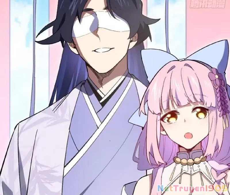 Bắt Đầu Đánh Dấu Hoang Cổ Thánh Thể Chapter 120 - 110