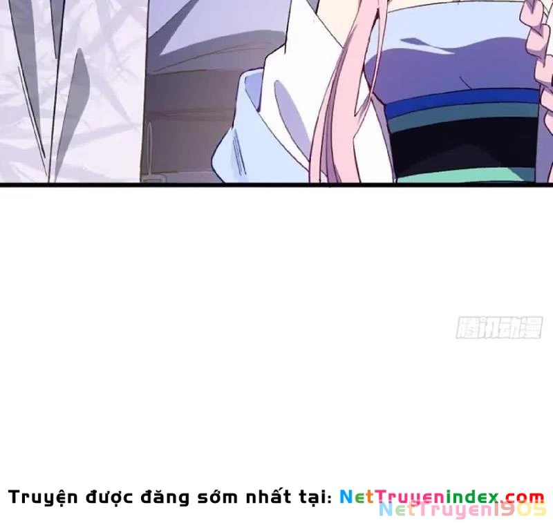 Bắt Đầu Đánh Dấu Hoang Cổ Thánh Thể Chapter 120 - 111