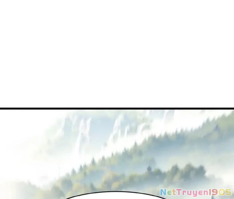 Bắt Đầu Đánh Dấu Hoang Cổ Thánh Thể Chapter 120 - 112