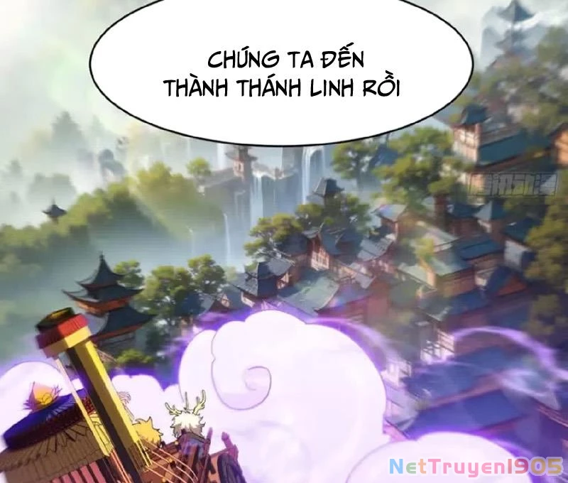 Bắt Đầu Đánh Dấu Hoang Cổ Thánh Thể Chapter 120 - 113