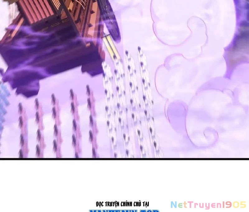 Bắt Đầu Đánh Dấu Hoang Cổ Thánh Thể Chapter 120 - 114