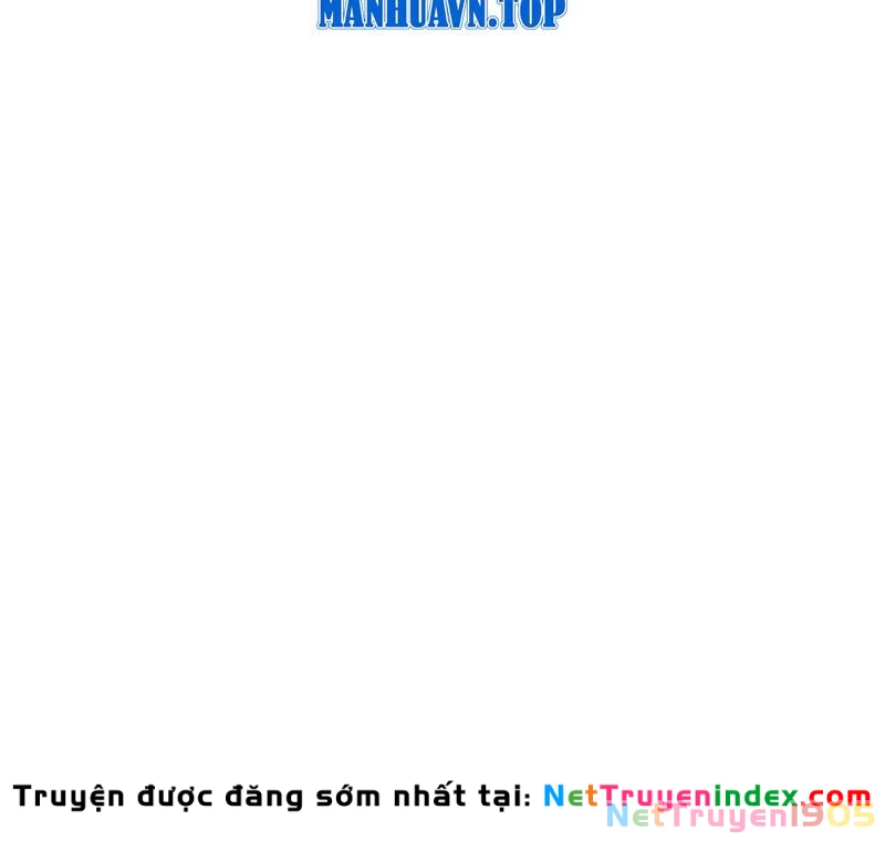 Bắt Đầu Đánh Dấu Hoang Cổ Thánh Thể Chapter 120 - 115