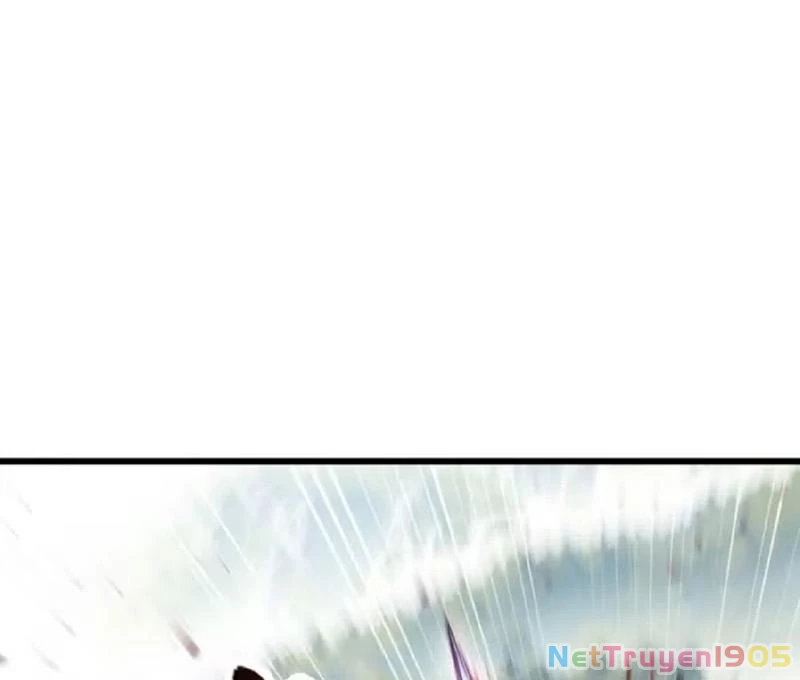 Bắt Đầu Đánh Dấu Hoang Cổ Thánh Thể Chapter 120 - 116