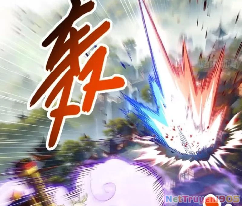 Bắt Đầu Đánh Dấu Hoang Cổ Thánh Thể Chapter 120 - 117