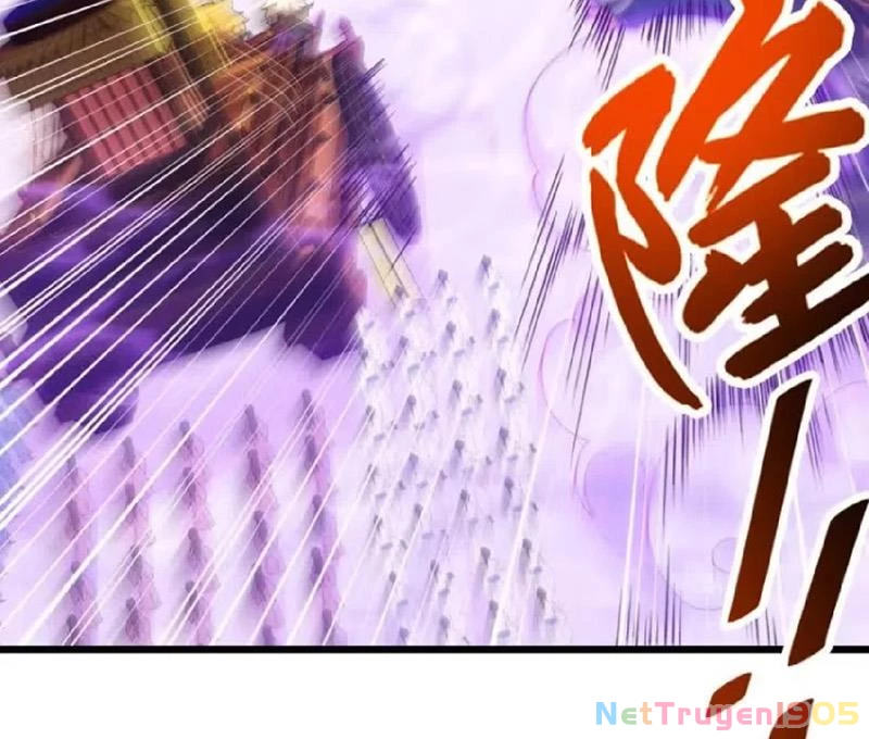 Bắt Đầu Đánh Dấu Hoang Cổ Thánh Thể Chapter 120 - 118