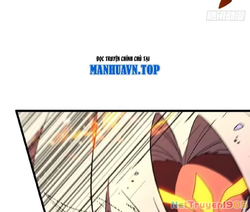 Bắt Đầu Đánh Dấu Hoang Cổ Thánh Thể Chapter 120 - 119