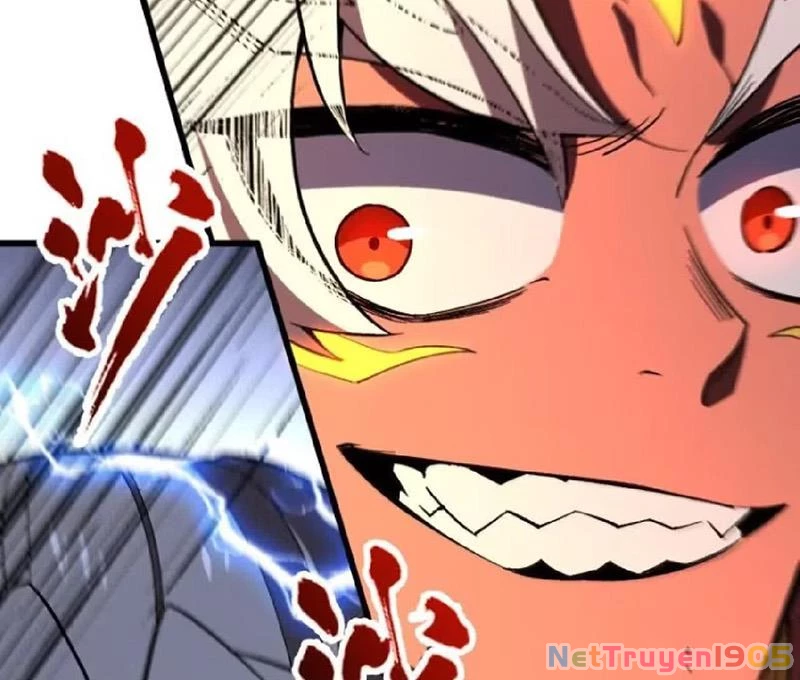 Bắt Đầu Đánh Dấu Hoang Cổ Thánh Thể Chapter 120 - 120