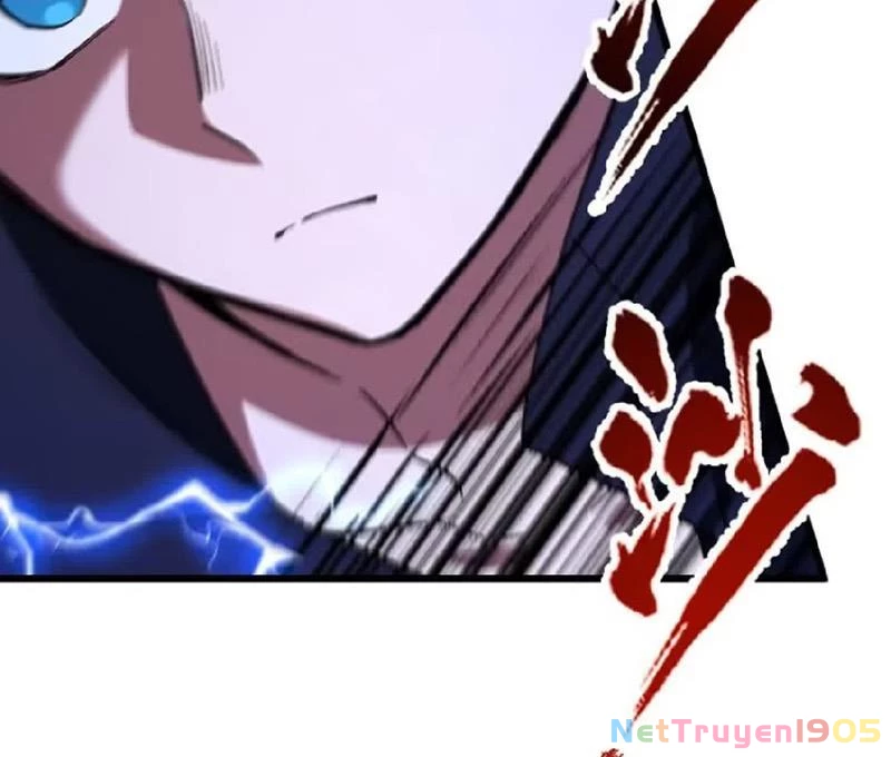 Bắt Đầu Đánh Dấu Hoang Cổ Thánh Thể Chapter 120 - 122