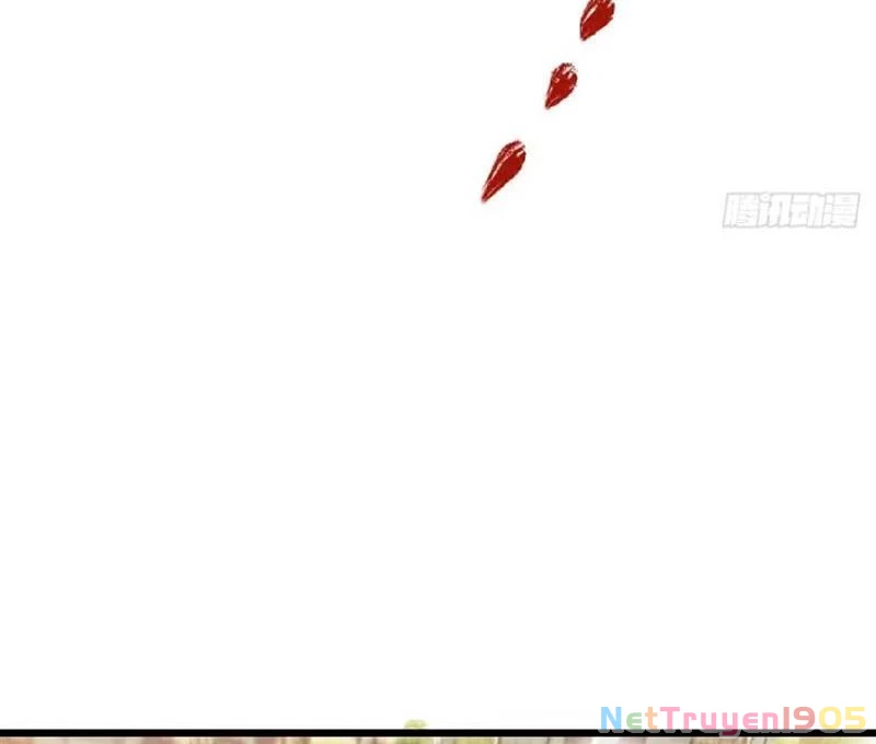 Bắt Đầu Đánh Dấu Hoang Cổ Thánh Thể Chapter 120 - 123