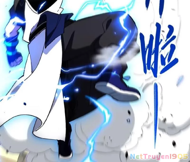 Bắt Đầu Đánh Dấu Hoang Cổ Thánh Thể Chapter 120 - 126