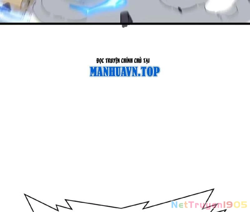 Bắt Đầu Đánh Dấu Hoang Cổ Thánh Thể Chapter 120 - 127