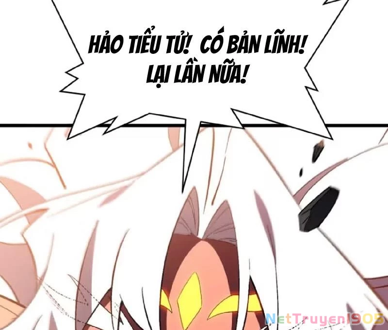 Bắt Đầu Đánh Dấu Hoang Cổ Thánh Thể Chapter 120 - 128