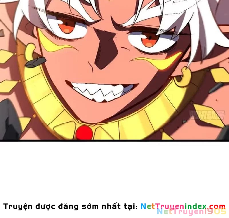 Bắt Đầu Đánh Dấu Hoang Cổ Thánh Thể Chapter 120 - 129