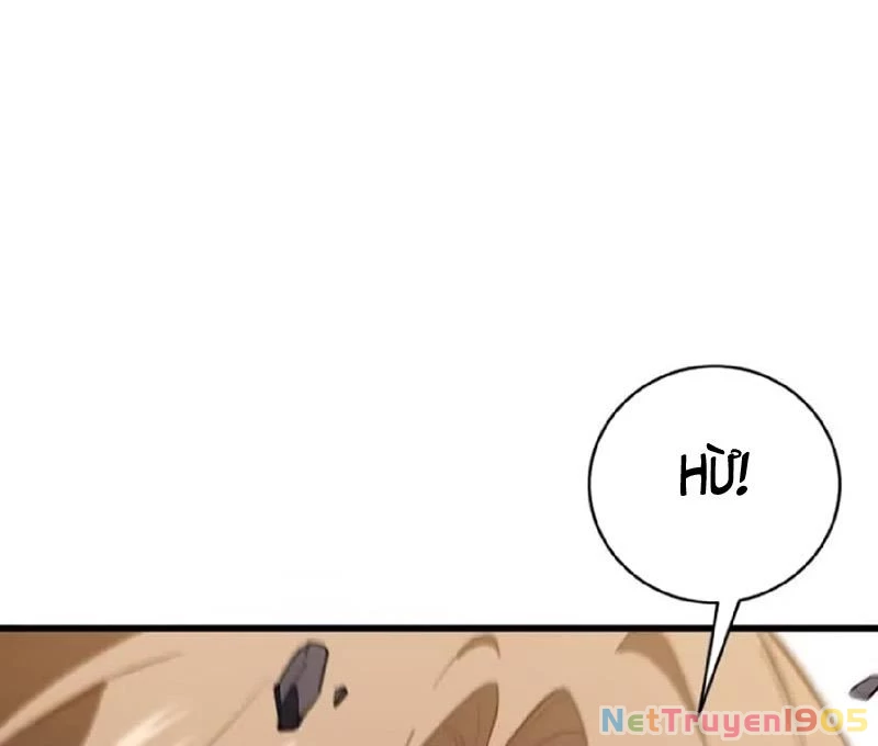 Bắt Đầu Đánh Dấu Hoang Cổ Thánh Thể Chapter 120 - 130