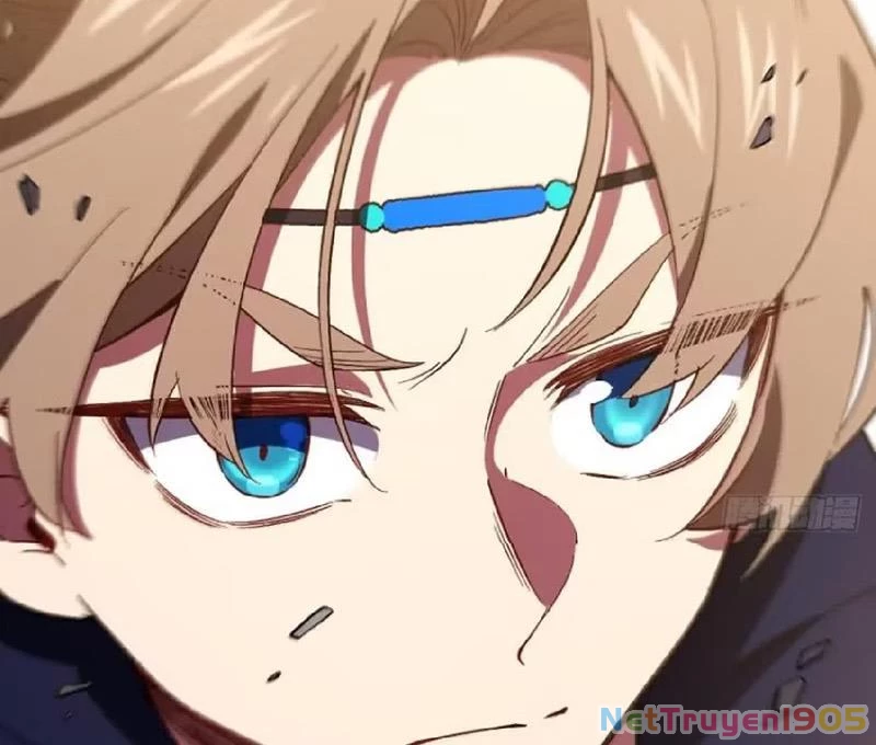 Bắt Đầu Đánh Dấu Hoang Cổ Thánh Thể Chapter 120 - 131