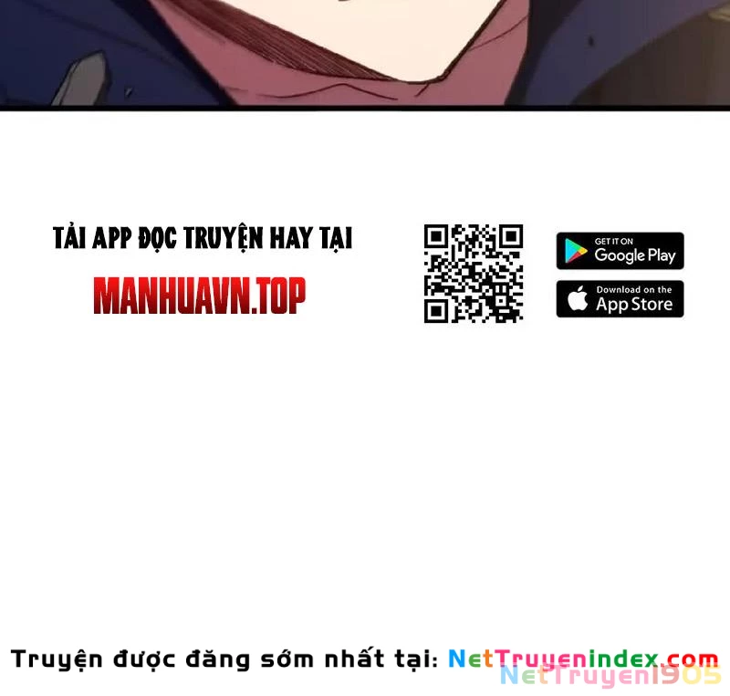 Bắt Đầu Đánh Dấu Hoang Cổ Thánh Thể Chapter 120 - 132