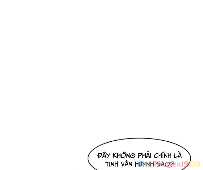 Bắt Đầu Đánh Dấu Hoang Cổ Thánh Thể Chapter 120 - 133