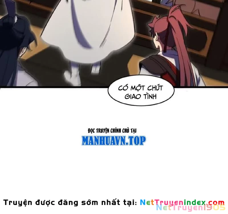 Bắt Đầu Đánh Dấu Hoang Cổ Thánh Thể Chapter 120 - 135