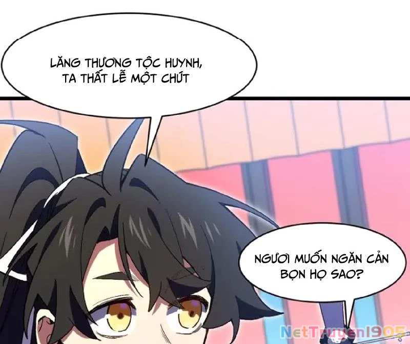 Bắt Đầu Đánh Dấu Hoang Cổ Thánh Thể Chapter 120 - 137