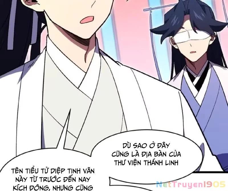 Bắt Đầu Đánh Dấu Hoang Cổ Thánh Thể Chapter 120 - 138