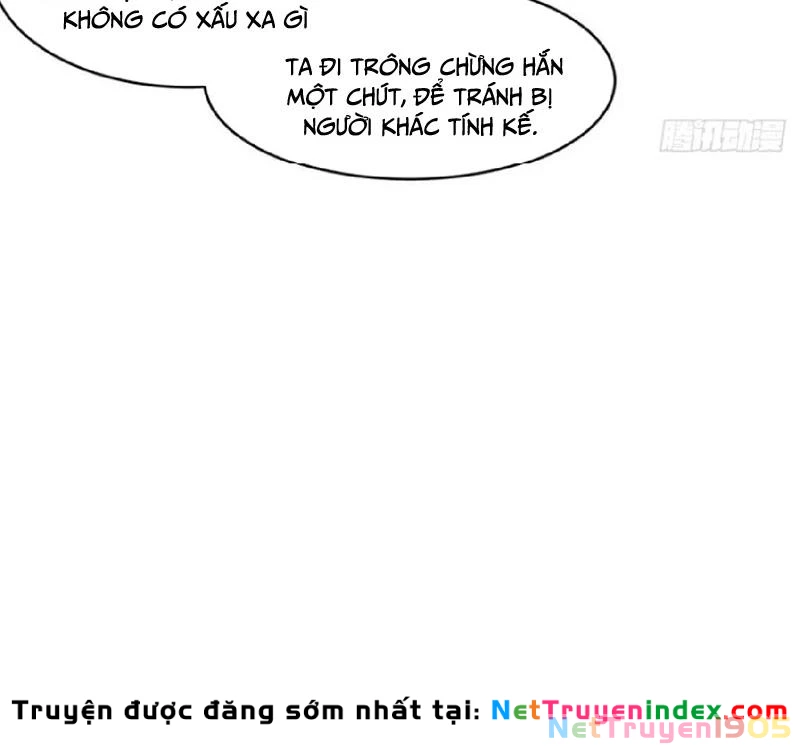 Bắt Đầu Đánh Dấu Hoang Cổ Thánh Thể Chapter 120 - 139