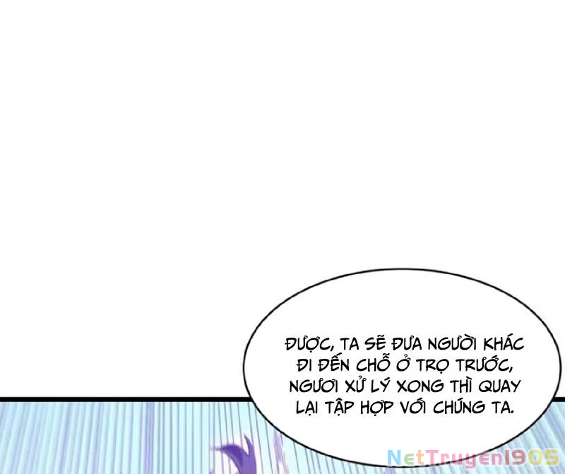 Bắt Đầu Đánh Dấu Hoang Cổ Thánh Thể Chapter 120 - 140