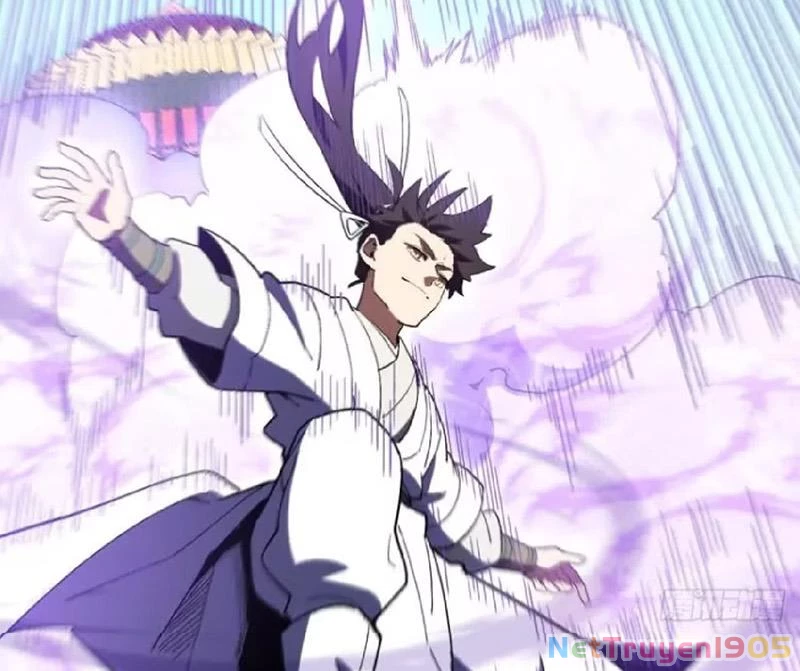 Bắt Đầu Đánh Dấu Hoang Cổ Thánh Thể Chapter 120 - 141