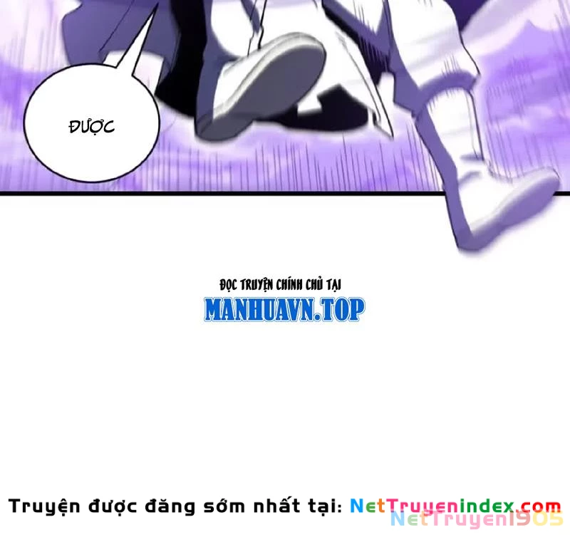 Bắt Đầu Đánh Dấu Hoang Cổ Thánh Thể Chapter 120 - 142