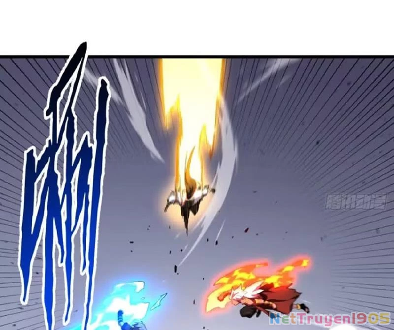 Bắt Đầu Đánh Dấu Hoang Cổ Thánh Thể Chapter 120 - 144