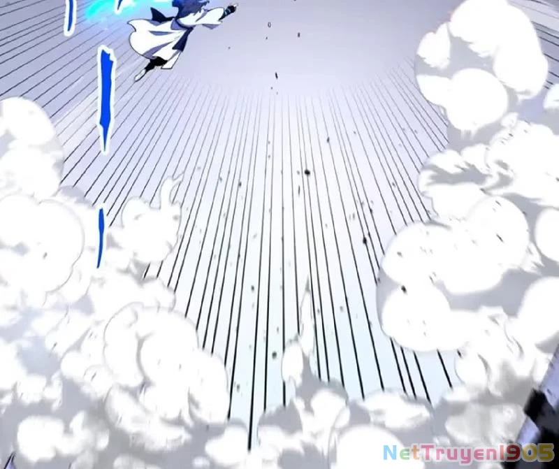 Bắt Đầu Đánh Dấu Hoang Cổ Thánh Thể Chapter 120 - 145