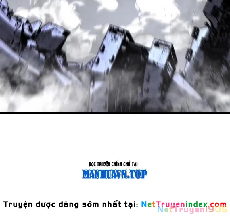 Bắt Đầu Đánh Dấu Hoang Cổ Thánh Thể Chapter 120 - 146