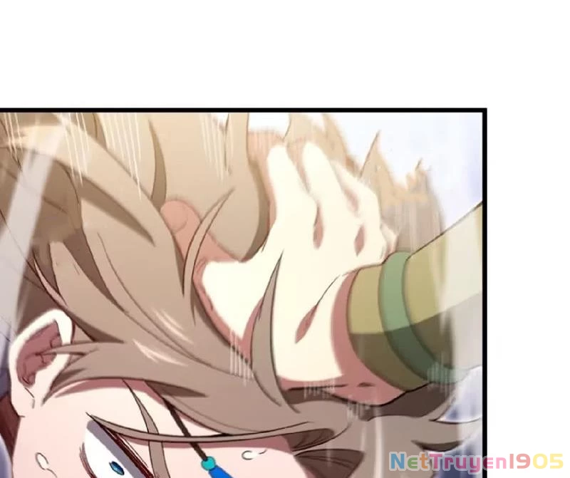 Bắt Đầu Đánh Dấu Hoang Cổ Thánh Thể Chapter 120 - 147