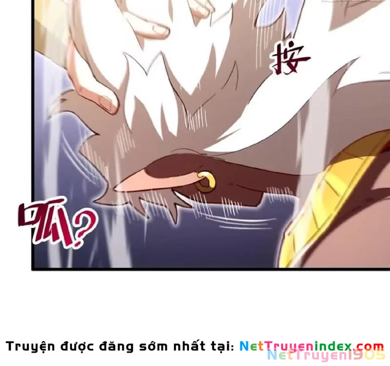 Bắt Đầu Đánh Dấu Hoang Cổ Thánh Thể Chapter 120 - 149