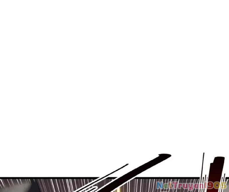 Bắt Đầu Đánh Dấu Hoang Cổ Thánh Thể Chapter 120 - 150