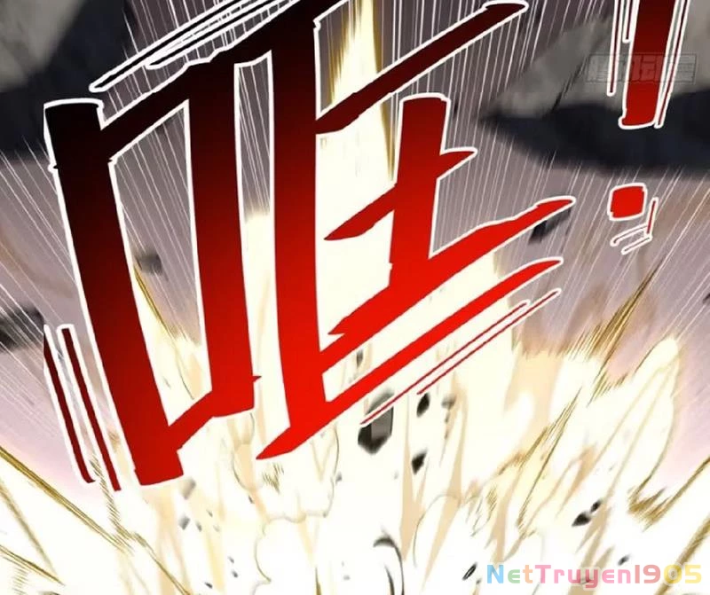 Bắt Đầu Đánh Dấu Hoang Cổ Thánh Thể Chapter 120 - 151