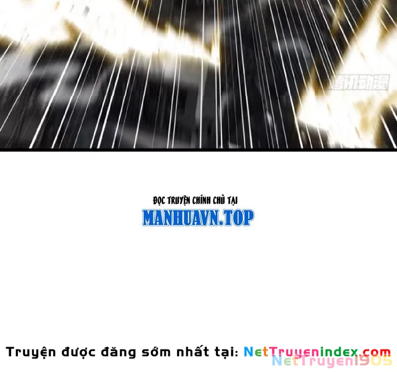 Bắt Đầu Đánh Dấu Hoang Cổ Thánh Thể Chapter 120 - 153