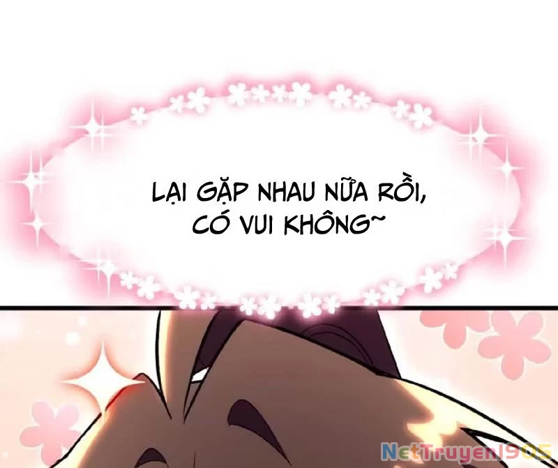 Bắt Đầu Đánh Dấu Hoang Cổ Thánh Thể Chapter 120 - 154