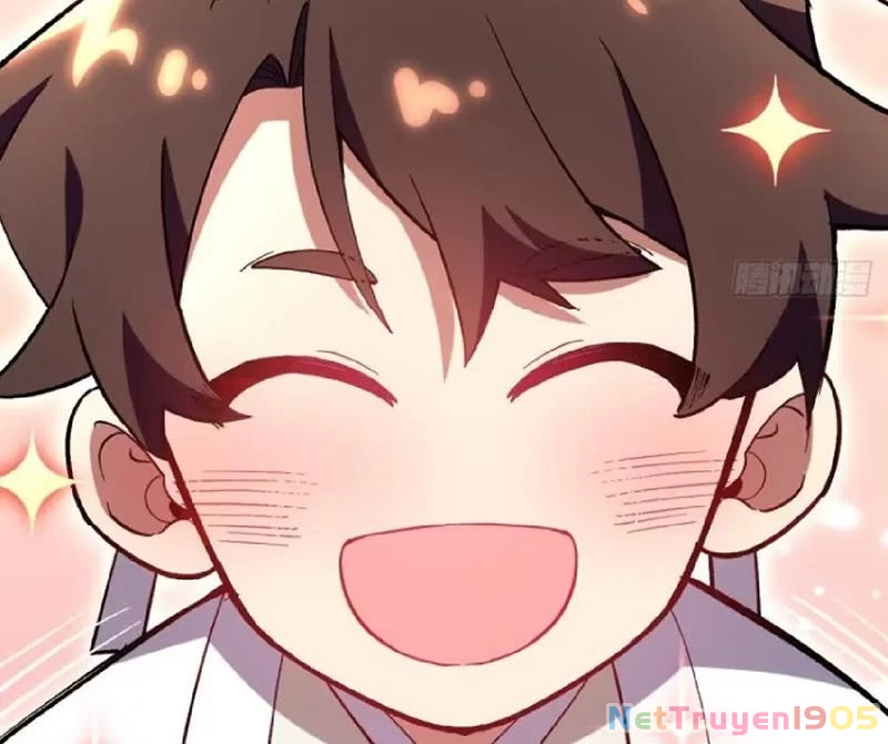 Bắt Đầu Đánh Dấu Hoang Cổ Thánh Thể Chapter 120 - 155