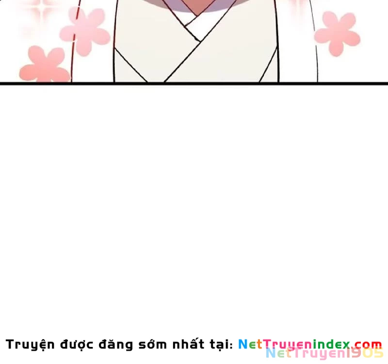 Bắt Đầu Đánh Dấu Hoang Cổ Thánh Thể Chapter 120 - 156