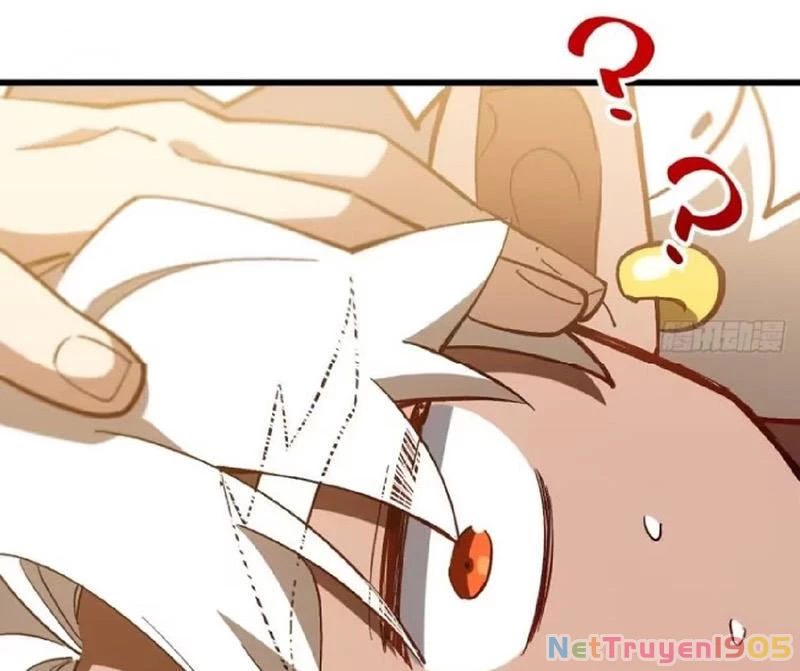 Bắt Đầu Đánh Dấu Hoang Cổ Thánh Thể Chapter 120 - 157