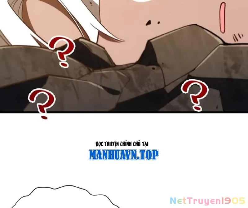 Bắt Đầu Đánh Dấu Hoang Cổ Thánh Thể Chapter 120 - 158