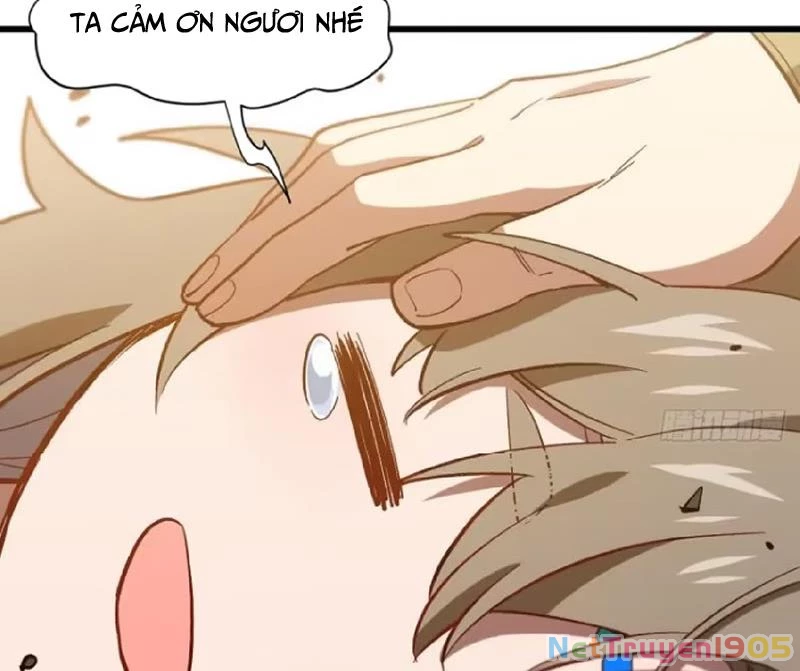 Bắt Đầu Đánh Dấu Hoang Cổ Thánh Thể Chapter 120 - 159