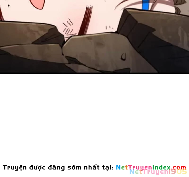 Bắt Đầu Đánh Dấu Hoang Cổ Thánh Thể Chapter 120 - 160