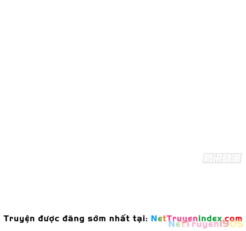Bắt Đầu Đánh Dấu Hoang Cổ Thánh Thể Chapter 120 - 161