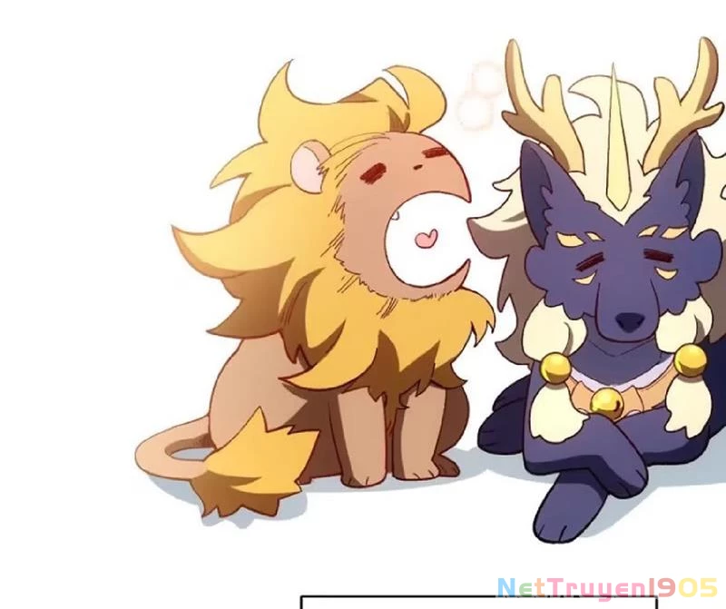 Bắt Đầu Đánh Dấu Hoang Cổ Thánh Thể Chapter 120 - 162