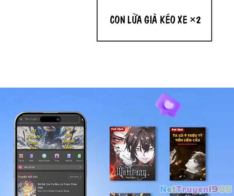 Bắt Đầu Đánh Dấu Hoang Cổ Thánh Thể Chapter 120 - 163